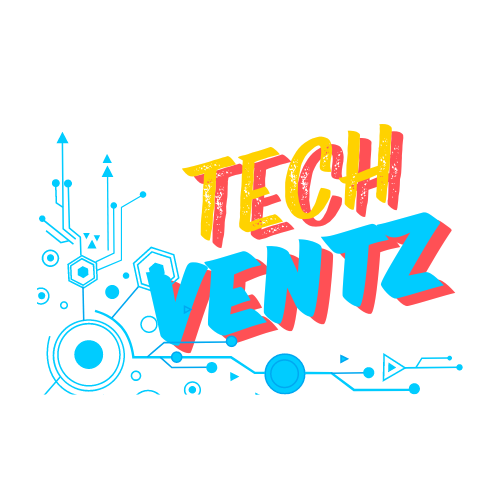 Tech Ventz