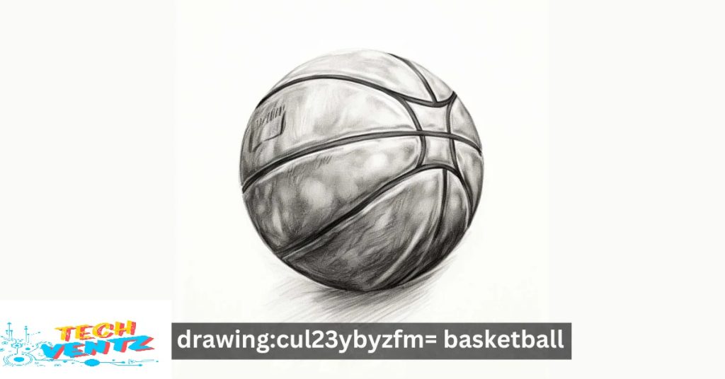 Drawingcul23ybyzfm-Basketball