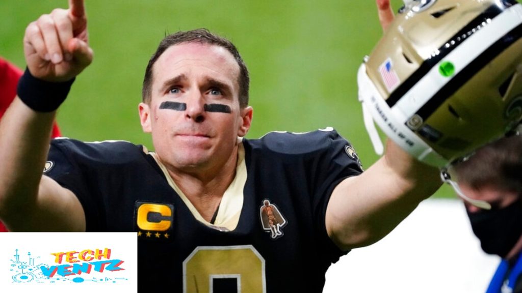 drew brees haircut