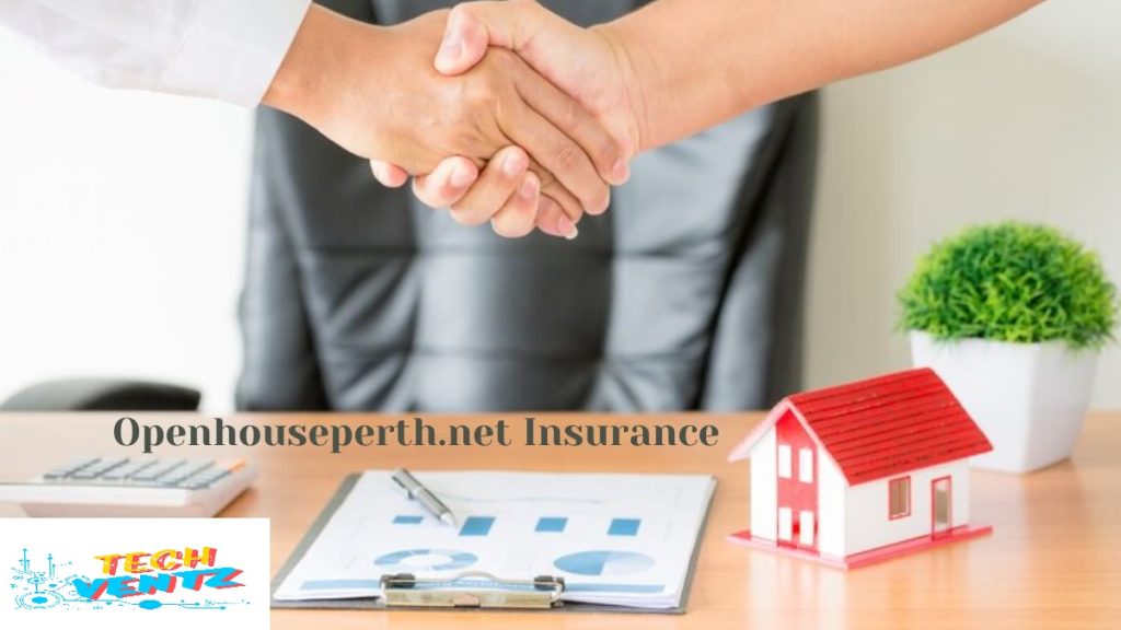 openhouseperth net insurance phone number