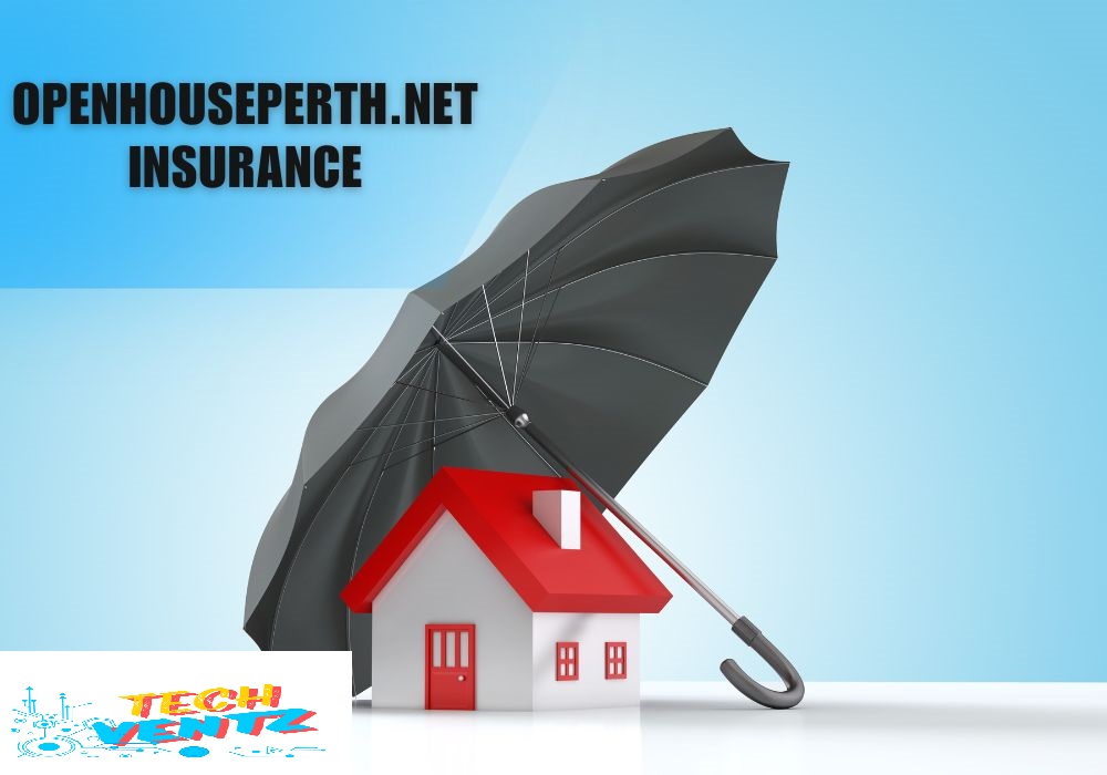 openhouseperth net insurance reviews