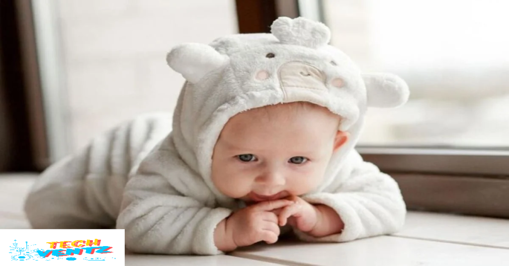 thesparkshop.inproduct6-9-months-old-baby-cloths