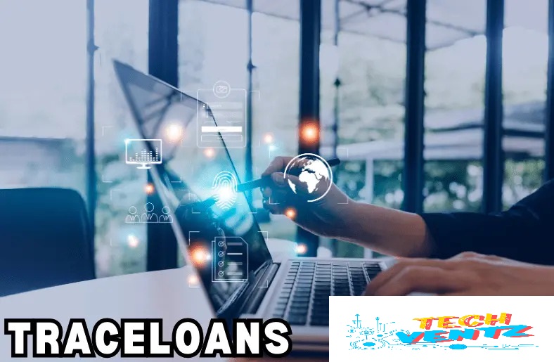 traceloans.com personal loans