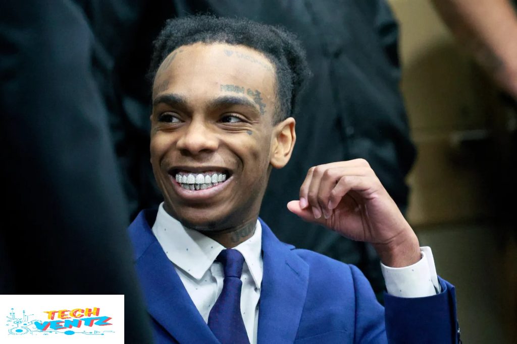 ynw melly trial update