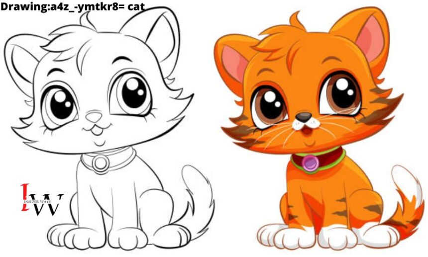 drawinga4z_-ymtkr8= cats