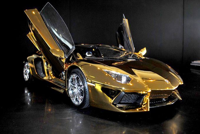 gold:gag2hq_k40w= cars lamborghini
