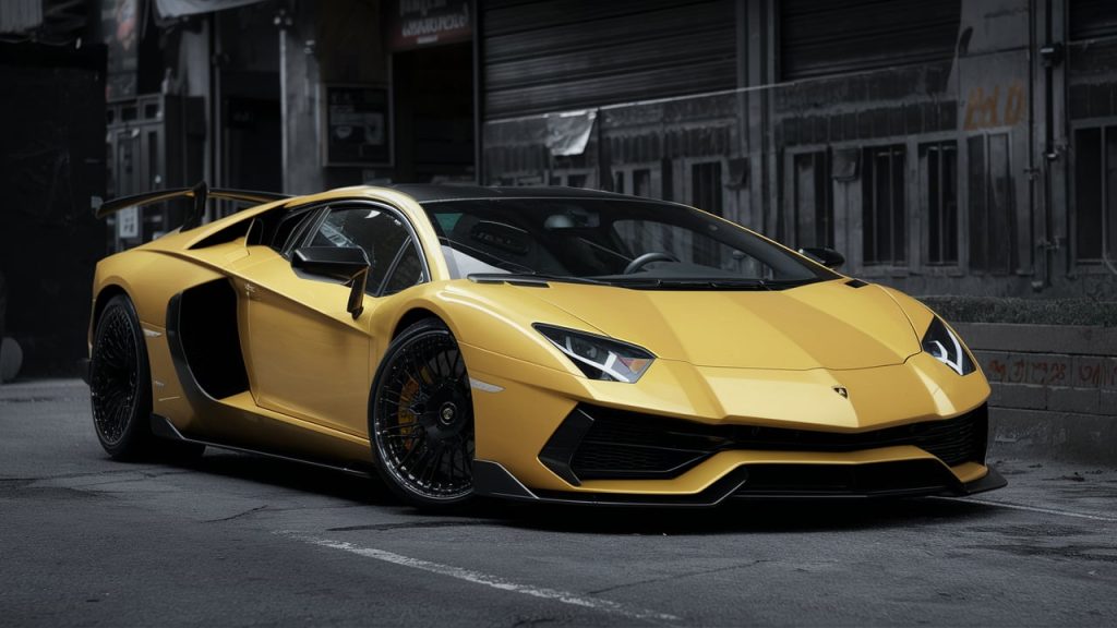 Gold:gag2hq_k40w= lamborghini