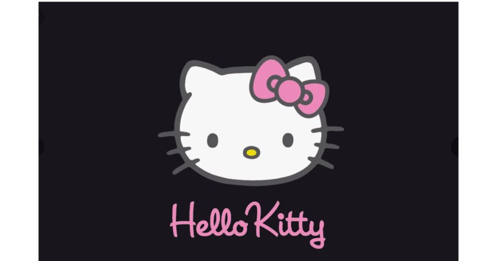 kuromifox5ydxdt58= hello kitty - Exploring the Fascinating World