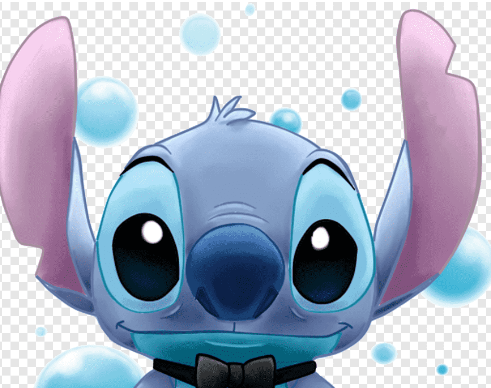 drawing:7lsw2zlcm4y= stitch