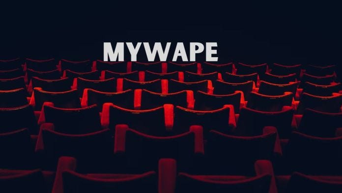 mywap