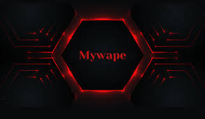 mywape com