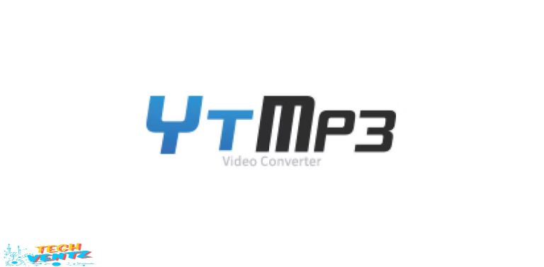 youtube to mp3 converter