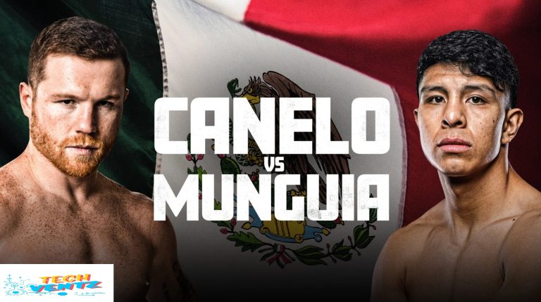 canelo vs munguia