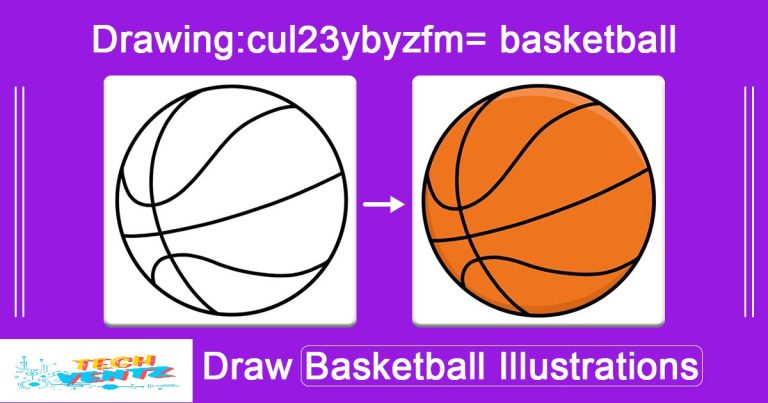 drawingcul23ybyzfm= basketball