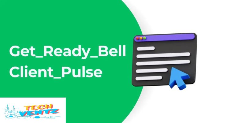 get_ready_bell:client_pulse