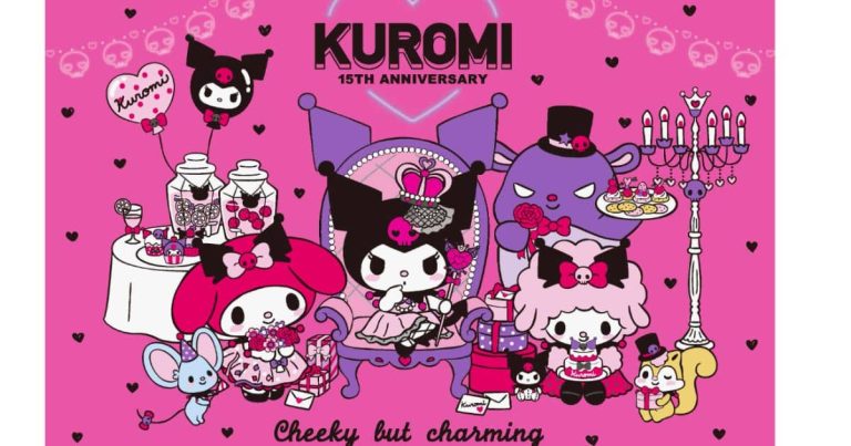 kuromifox5ydxdt58= hello kitty